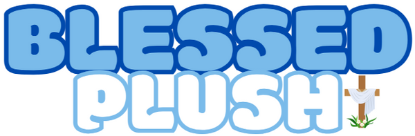 BlessedPlush